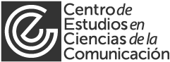 CECC Logo