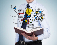 Pag – Curson en linea – mercadoecnia Cursos en Mercadotecnia